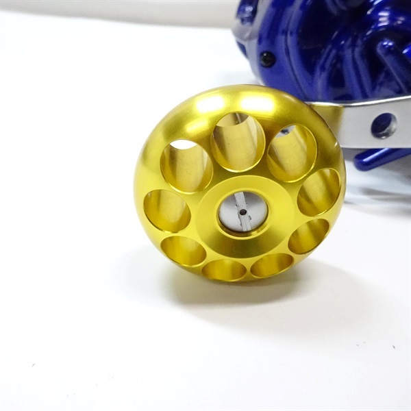 ０６ハイパータナコン６００ＦＥ